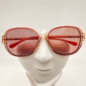 Gloria Vanderbilt Sunglasses for Women on Sale up to 90% Off  display picture 3